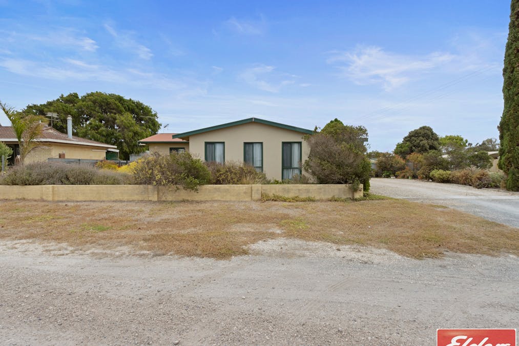 7 Anstey Terrace, Coobowie, SA, 5583 - Image 2