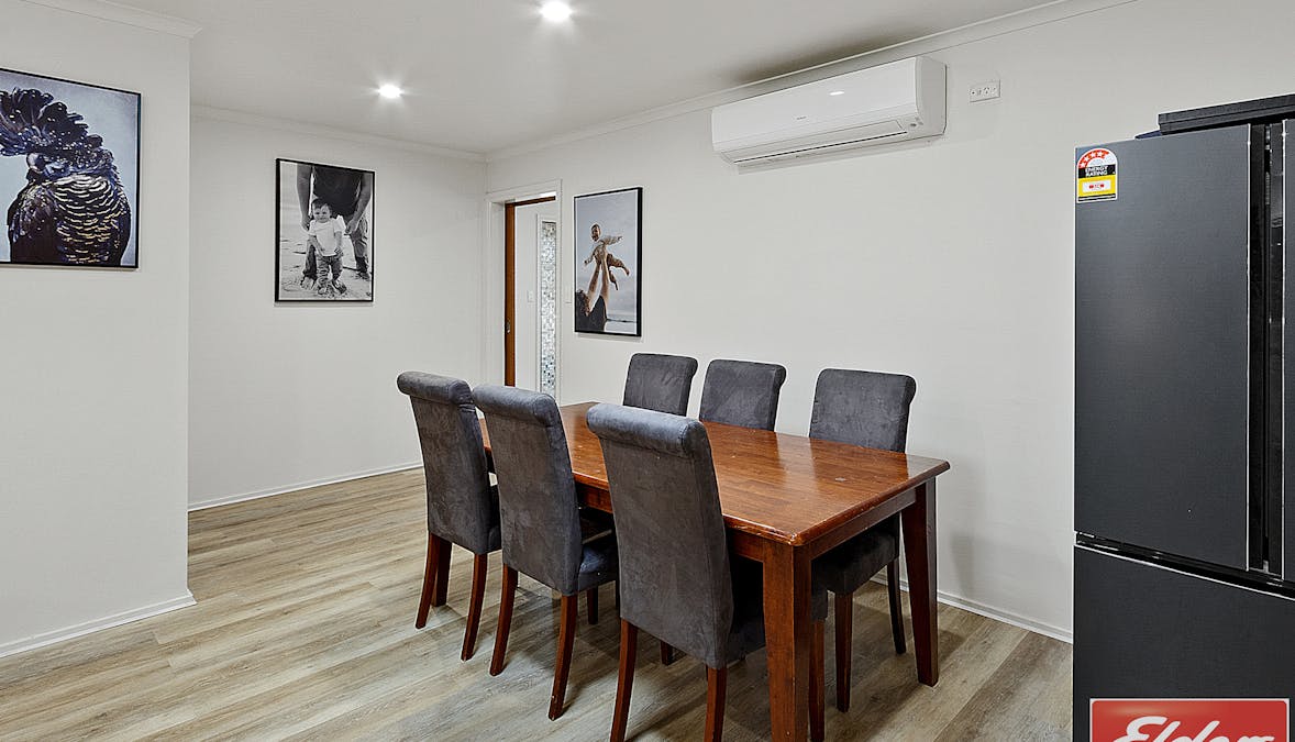 7 Anstey Terrace, Coobowie, SA, 5583 - Image 10
