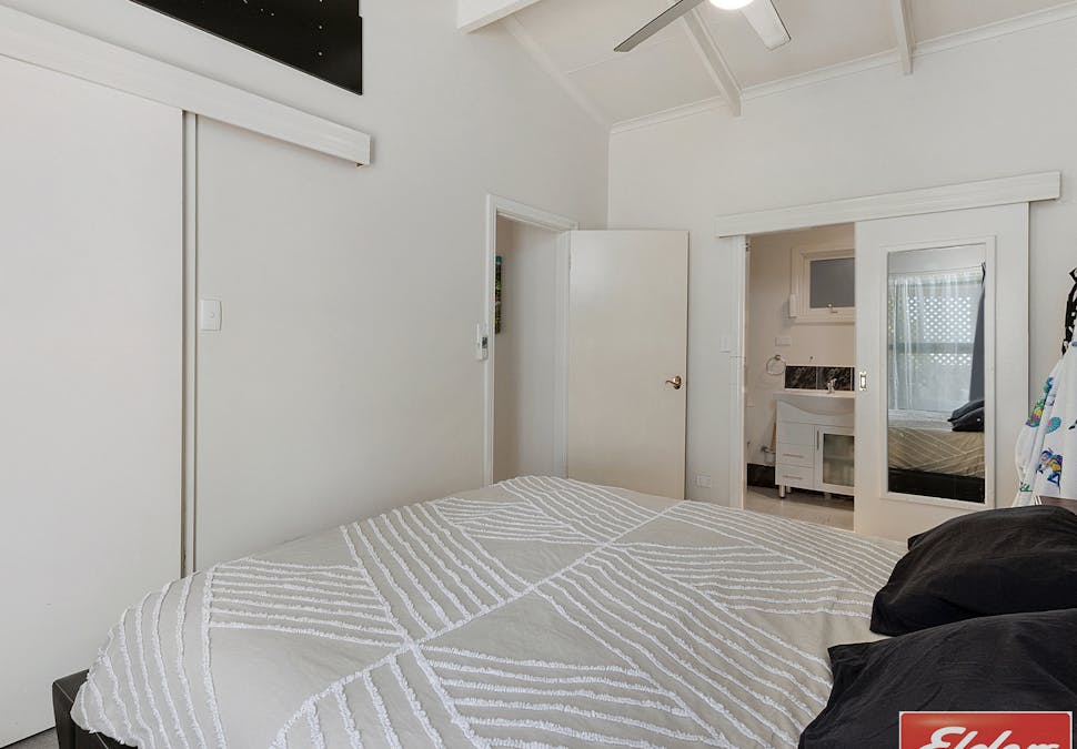 7 Anstey Terrace, Coobowie, SA, 5583 - Image 14