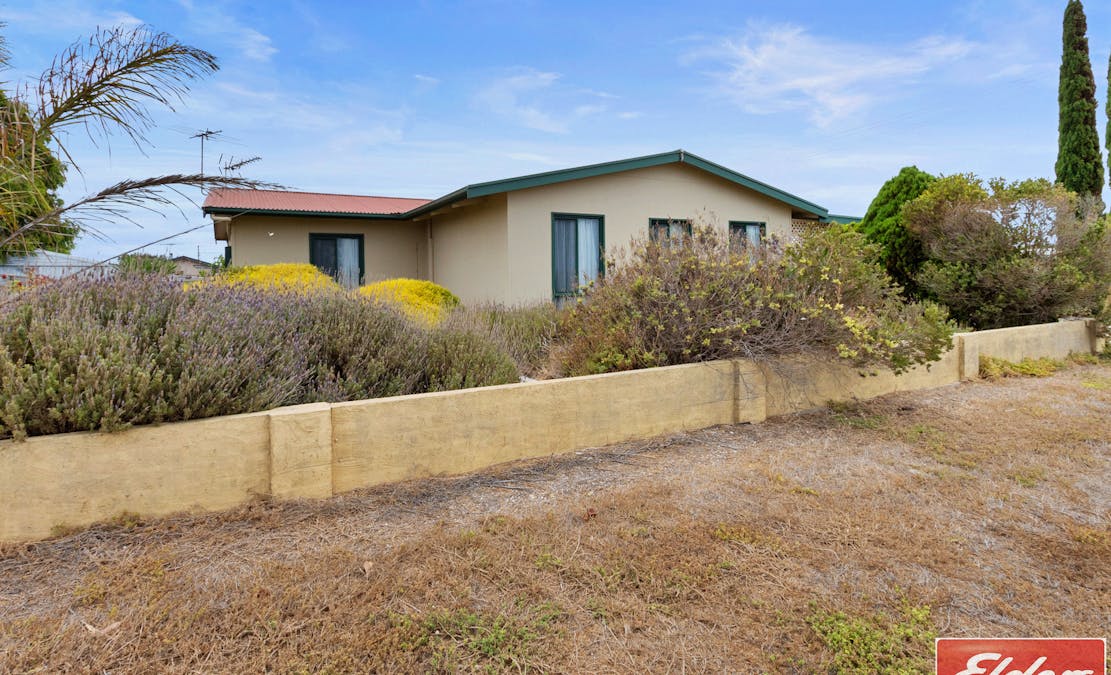 7 Anstey Terrace, Coobowie, SA, 5583 - Image 5