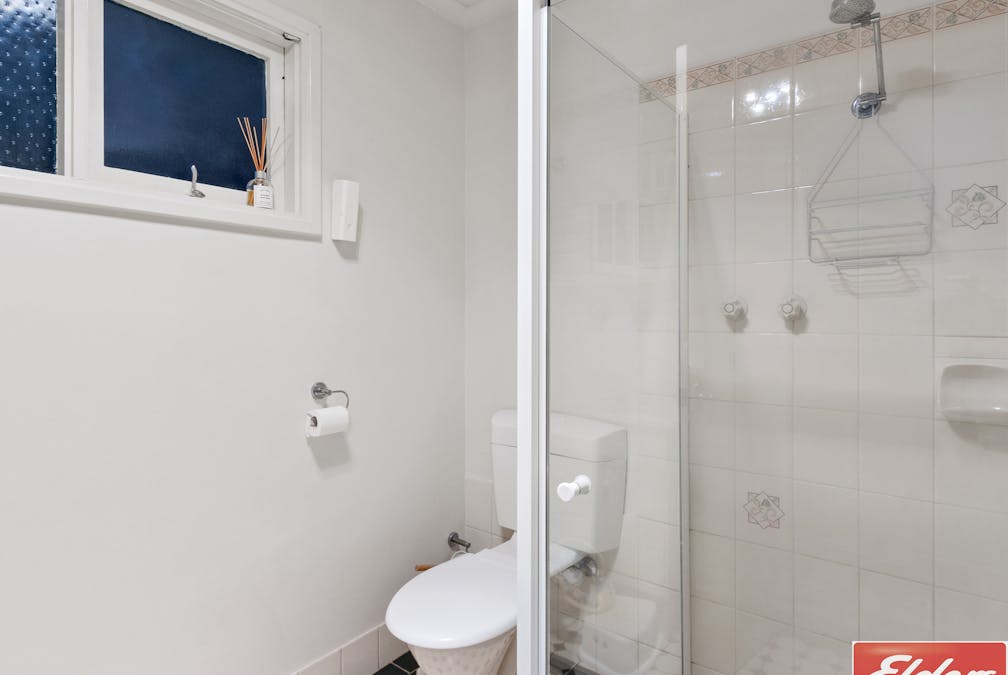 7 Anstey Terrace, Coobowie, SA, 5583 - Image 20