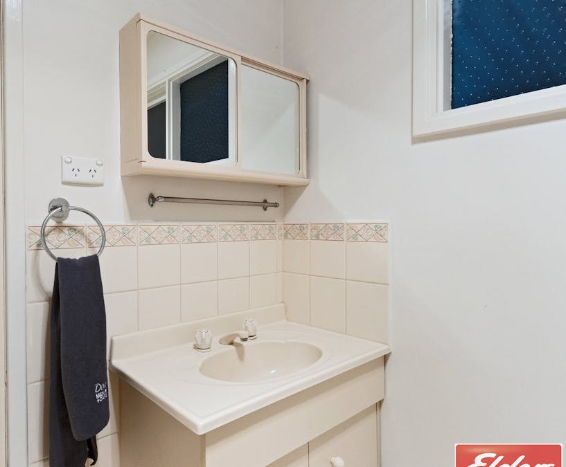7 Anstey Terrace, Coobowie, SA, 5583 - Image 21