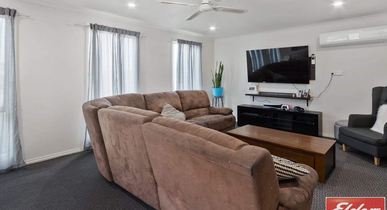 7 Anstey Terrace, Coobowie, SA, 5583 - Image 12