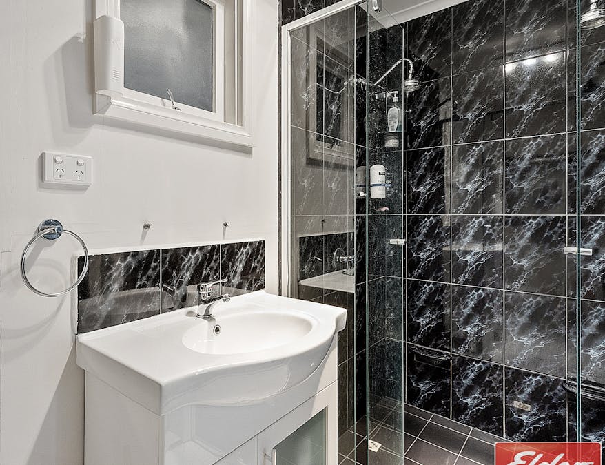 7 Anstey Terrace, Coobowie, SA, 5583 - Image 16