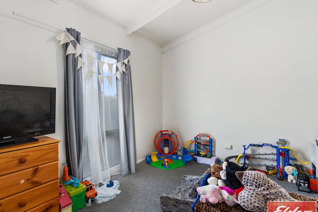 7 Anstey Terrace, Coobowie, SA, 5583 - Image 18