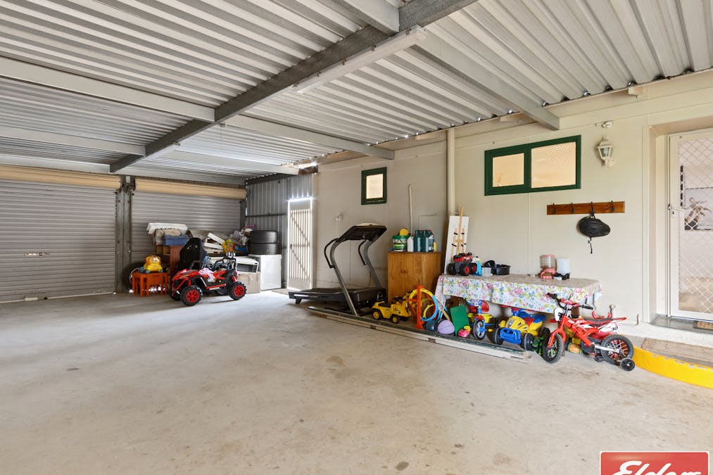 7 Anstey Terrace, Coobowie, SA, 5583 - Image 23