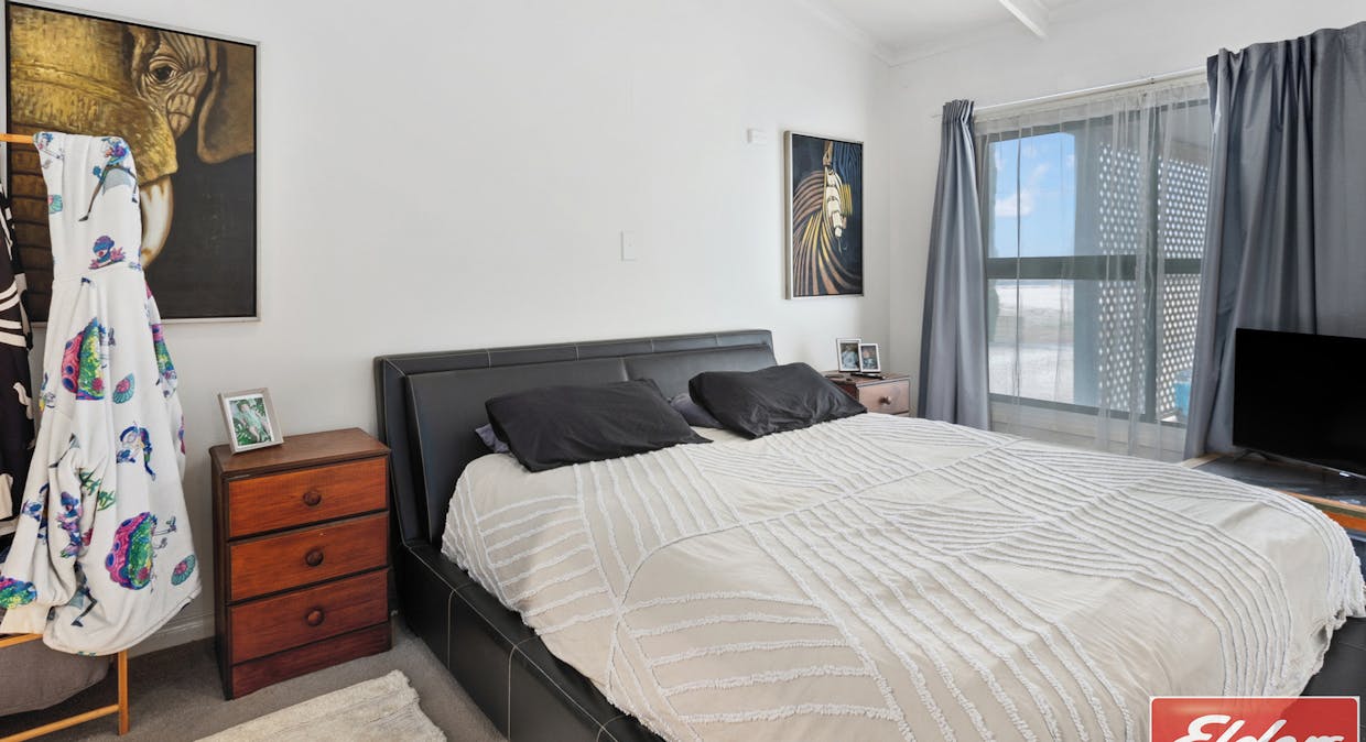 7 Anstey Terrace, Coobowie, SA, 5583 - Image 15