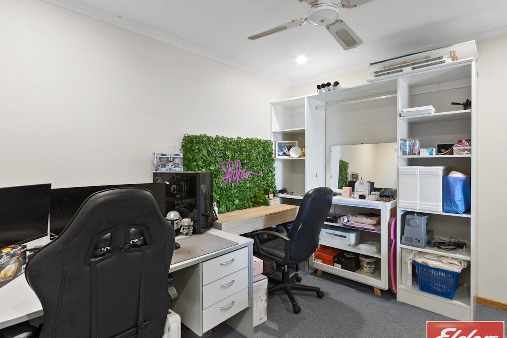 7 Anstey Terrace, Coobowie, SA, 5583 - Image 19