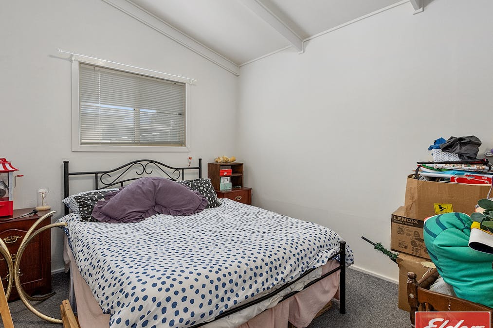 7 Anstey Terrace, Coobowie, SA, 5583 - Image 17
