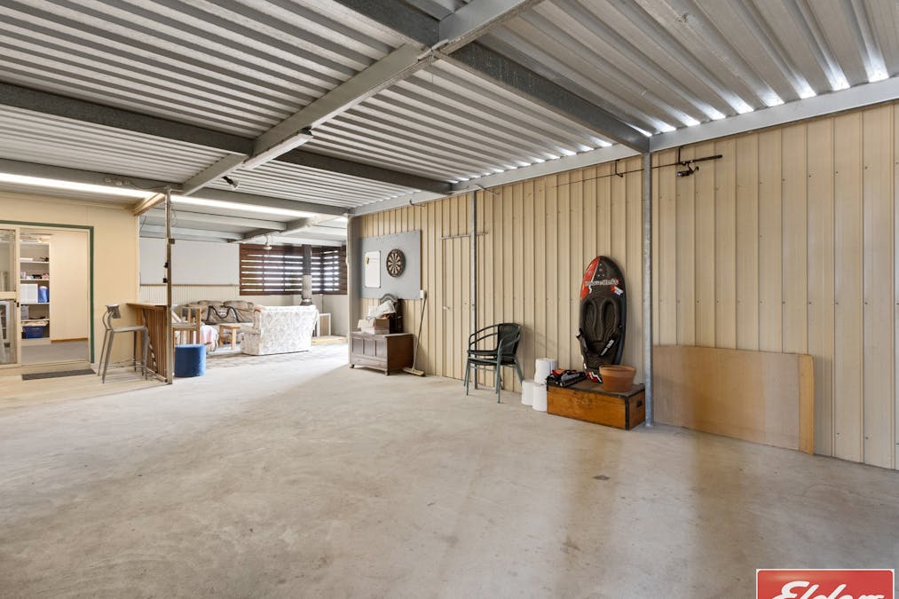 7 Anstey Terrace, Coobowie, SA, 5583 - Image 4