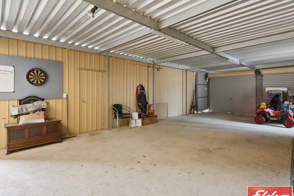 7 Anstey Terrace, Coobowie, SA, 5583 - Image 22