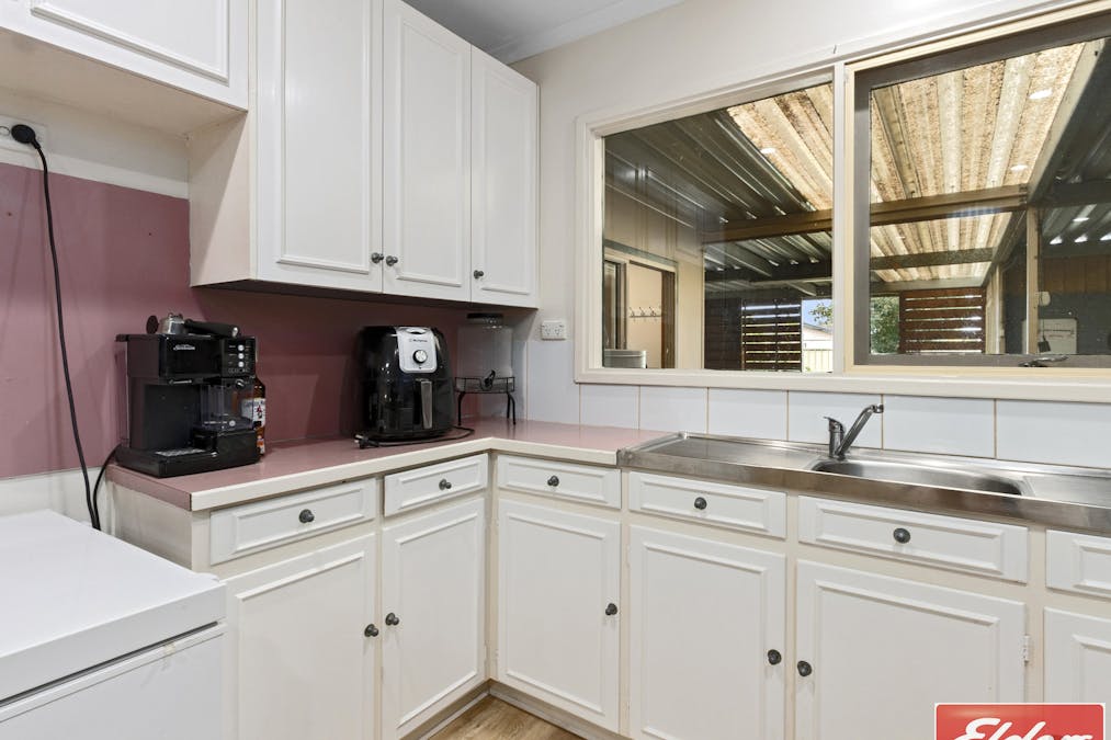 7 Anstey Terrace, Coobowie, SA, 5583 - Image 6