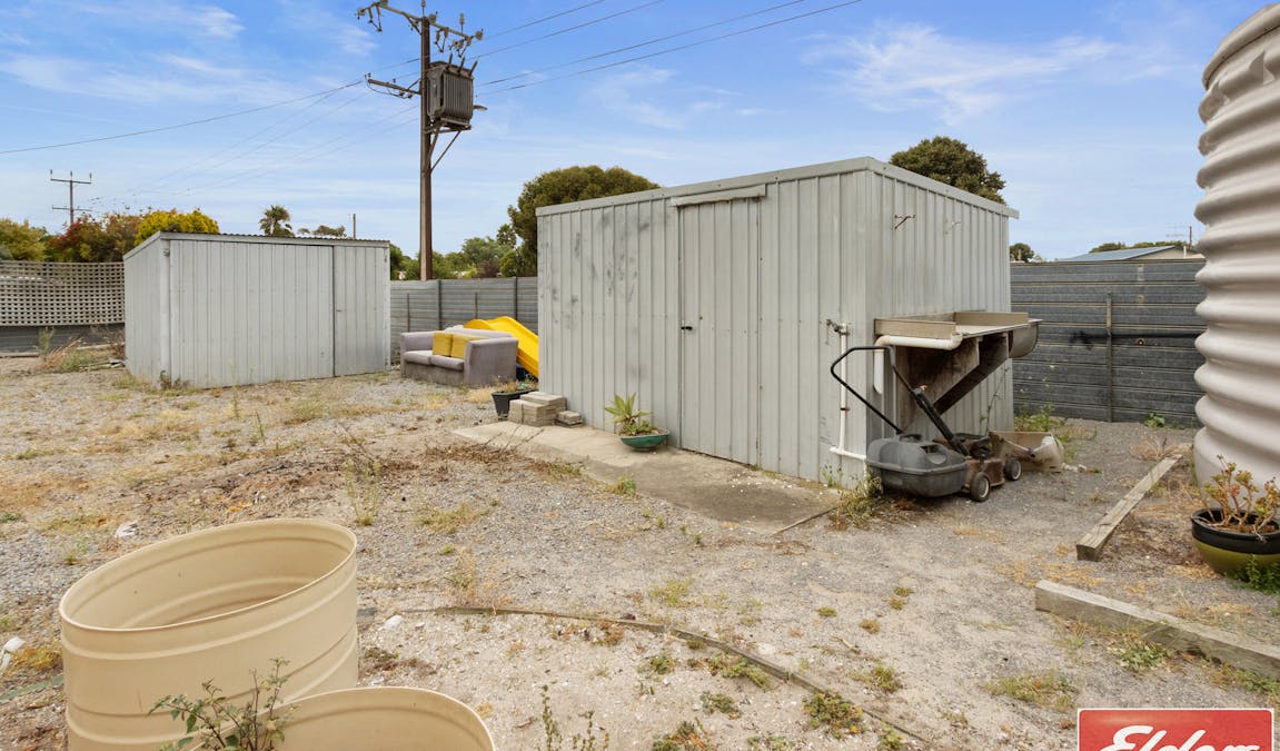 7 Anstey Terrace, Coobowie, SA, 5583 - Image 28