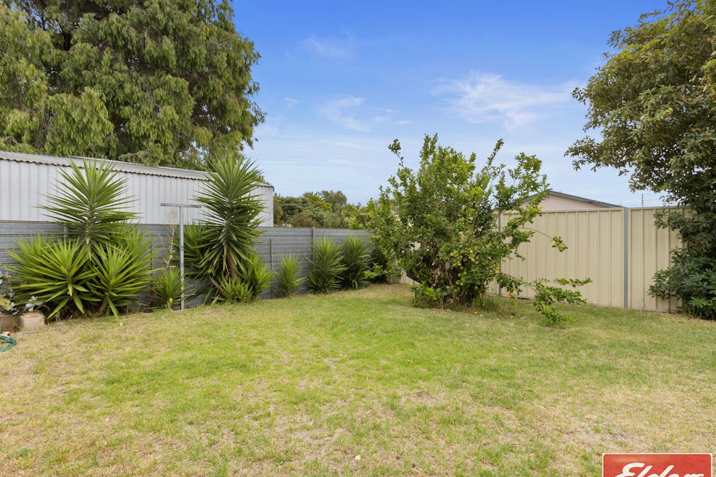 7 Anstey Terrace, Coobowie, SA, 5583 - Image 30