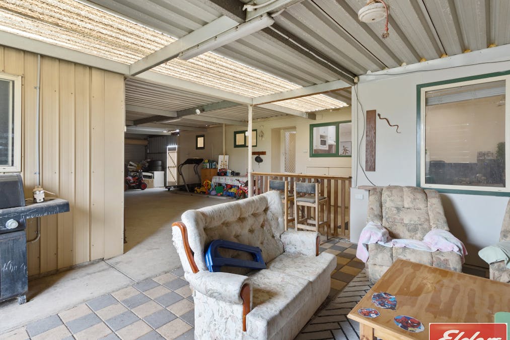 7 Anstey Terrace, Coobowie, SA, 5583 - Image 25