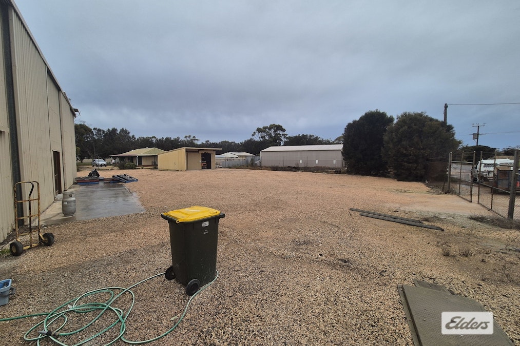 40 Minlaton Road, Yorketown, SA, 5576 - Image 10