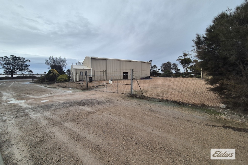 40 Minlaton Road, Yorketown, SA, 5576 - Image 14