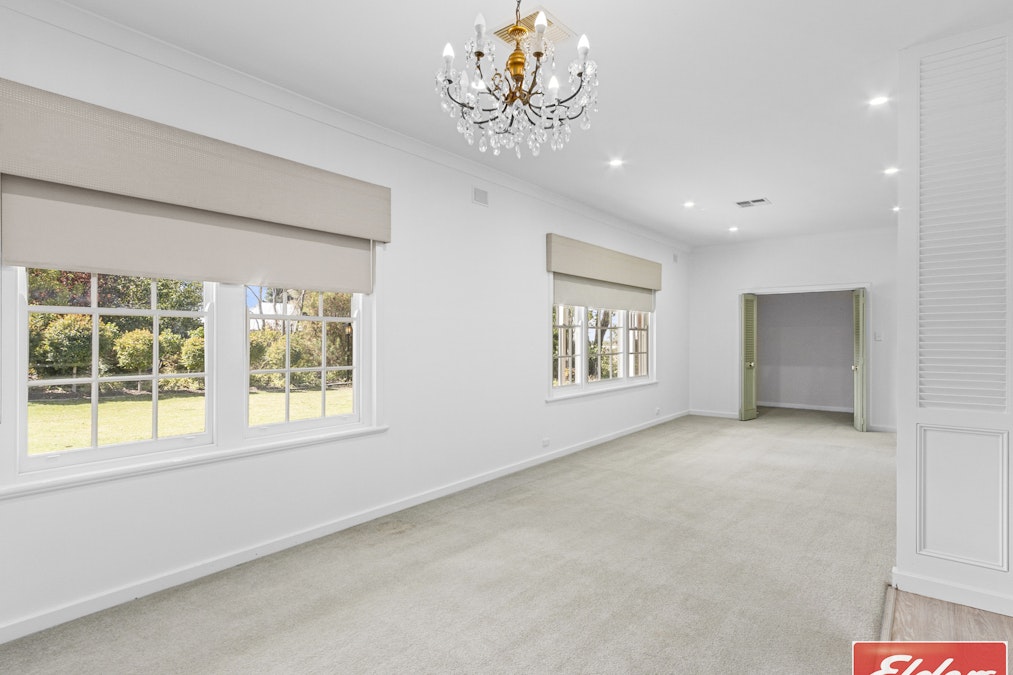 39 Beaulah Avenue, Maitland, SA, 5573 - Image 10