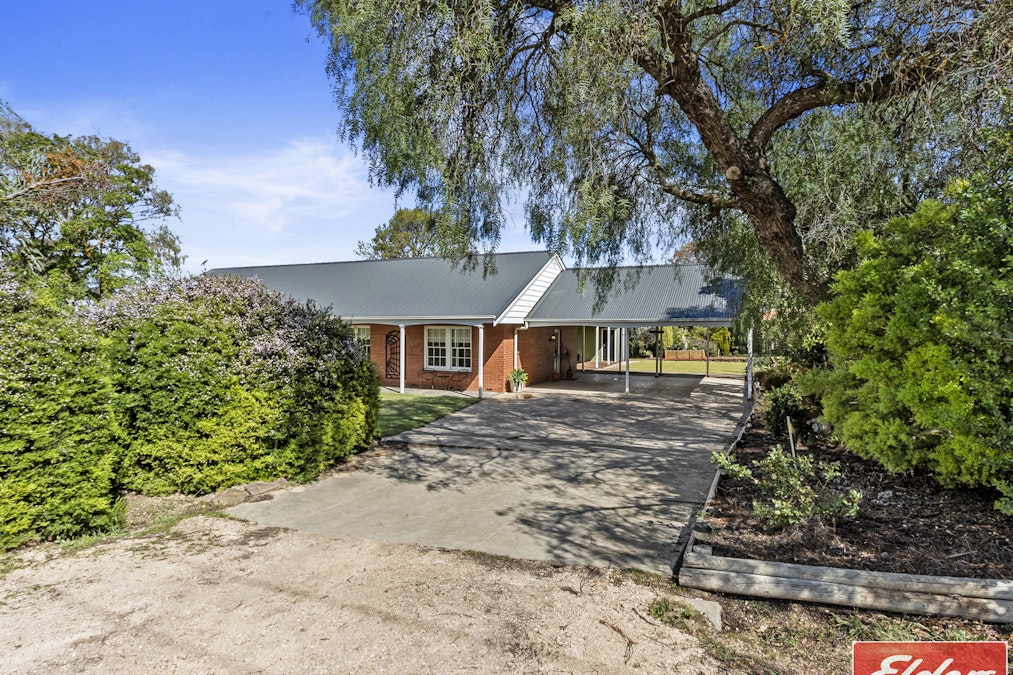 39 Beaulah Avenue, Maitland, SA, 5573 - Image 21