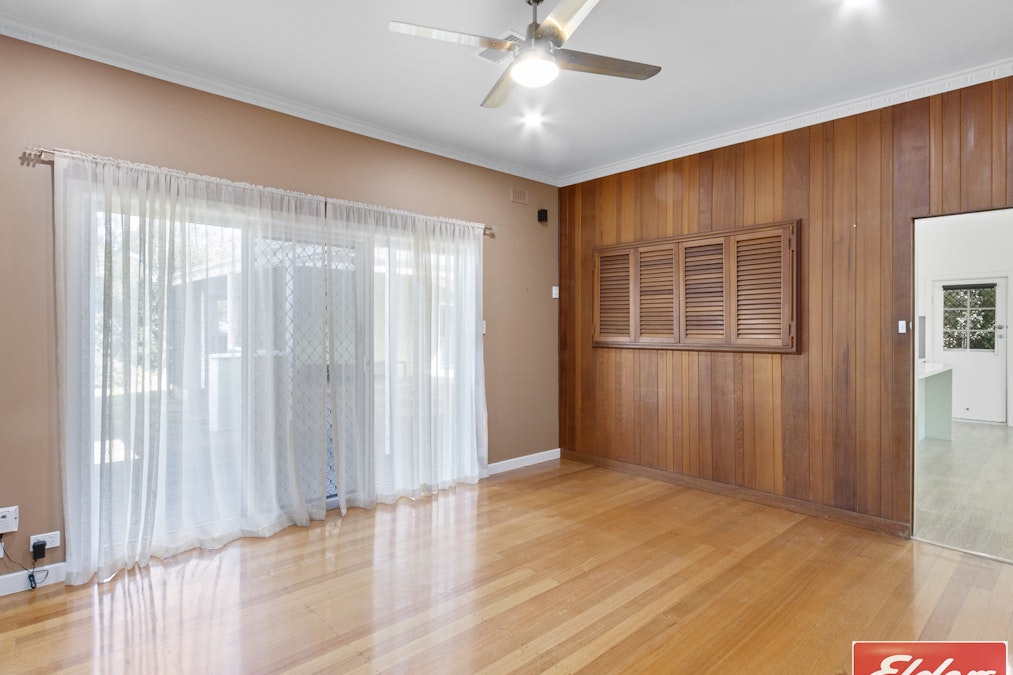 39 Beaulah Avenue, Maitland, SA, 5573 - Image 12