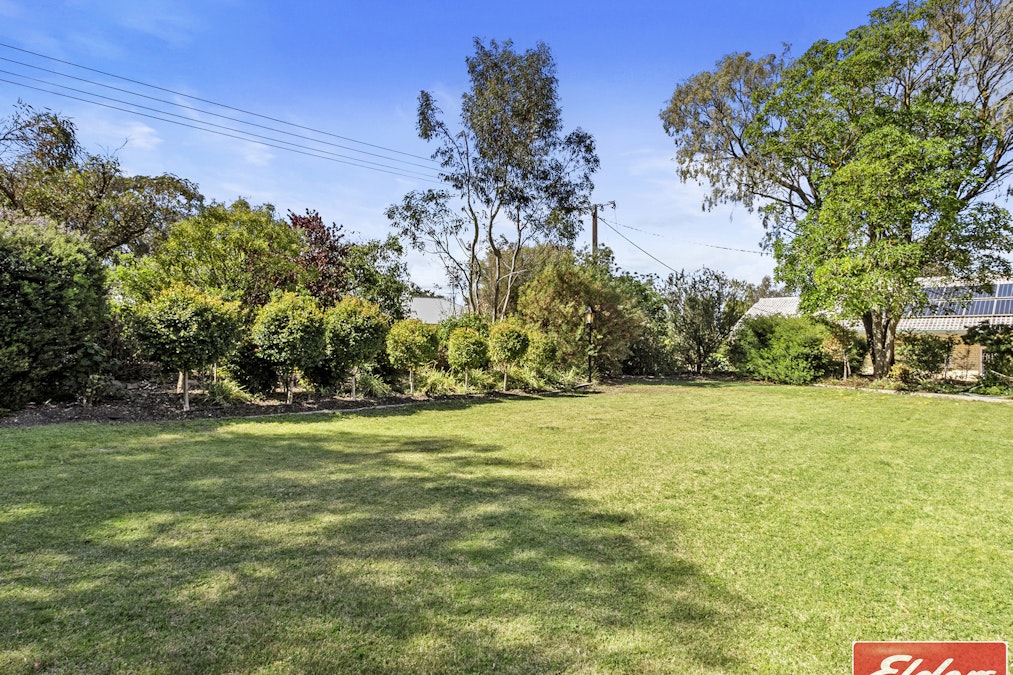 39 Beaulah Avenue, Maitland, SA, 5573 - Image 23