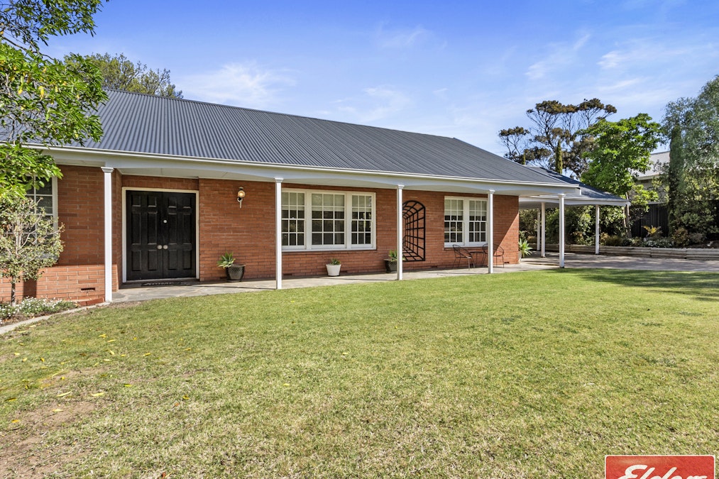 39 Beaulah Avenue, Maitland, SA, 5573 - Image 2