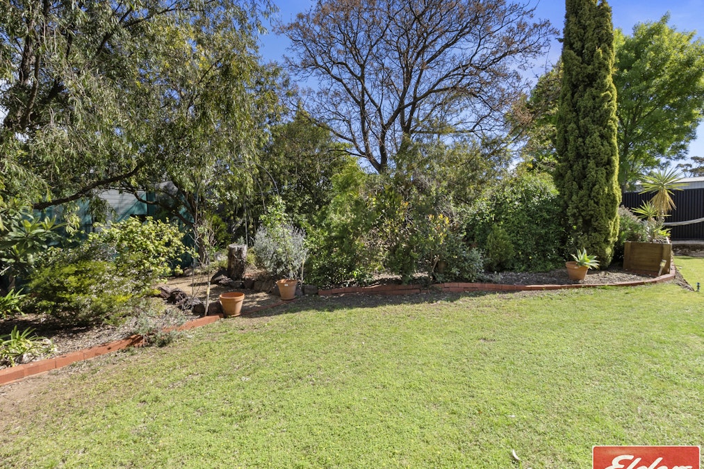 39 Beaulah Avenue, Maitland, SA, 5573 - Image 25