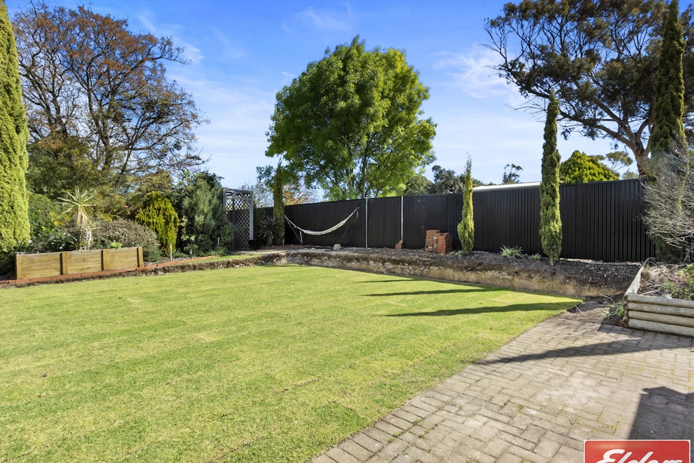 39 Beaulah Avenue, Maitland, SA, 5573 - Image 4