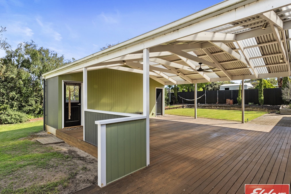 39 Beaulah Avenue, Maitland, SA, 5573 - Image 5