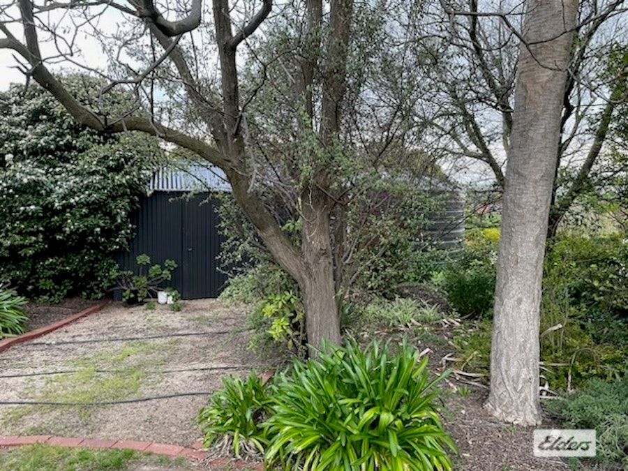 39 Beaulah Avenue, Maitland, SA, 5573 - Image 28