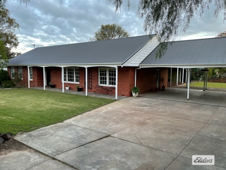 39 Beaulah Avenue, Maitland, SA, 5573 - Image 22