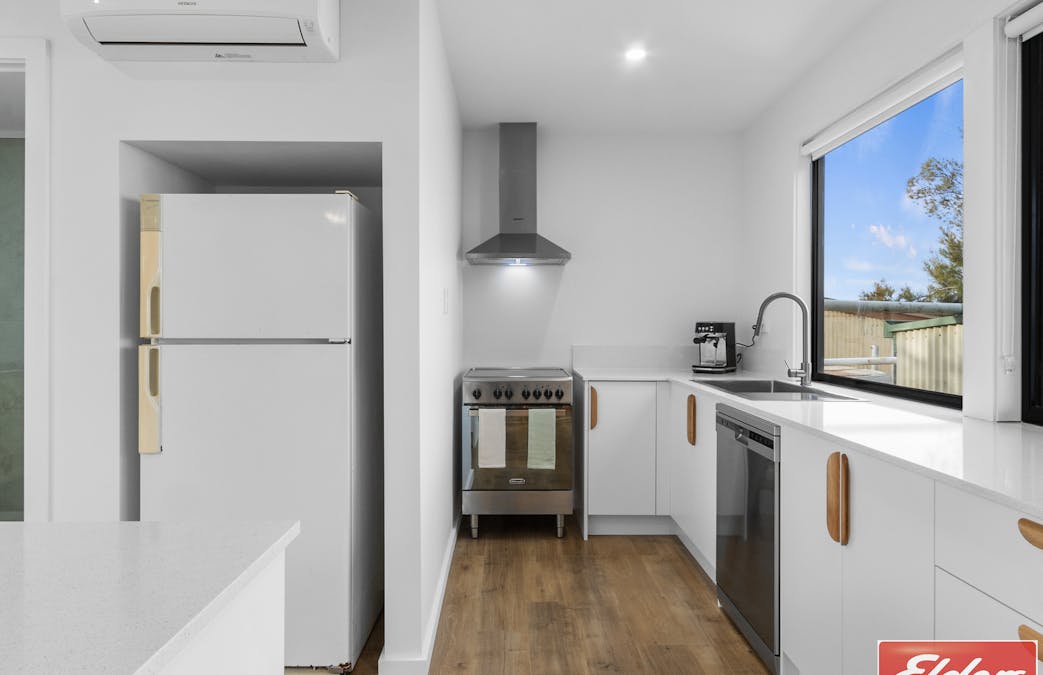 22 Grundy Street, Sheaoak Flat, SA, 5581 - Image 7