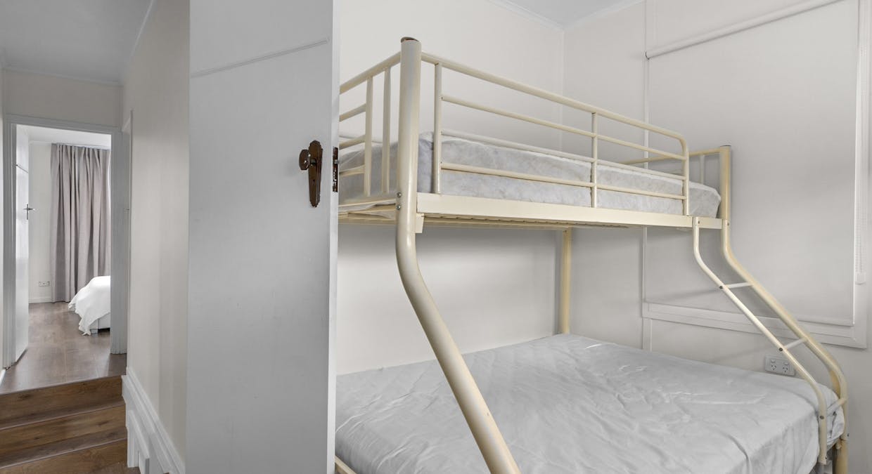 22 Grundy Street, Sheaoak Flat, SA, 5581 - Image 18