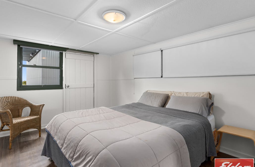 22 Grundy Street, Sheaoak Flat, SA, 5581 - Image 19
