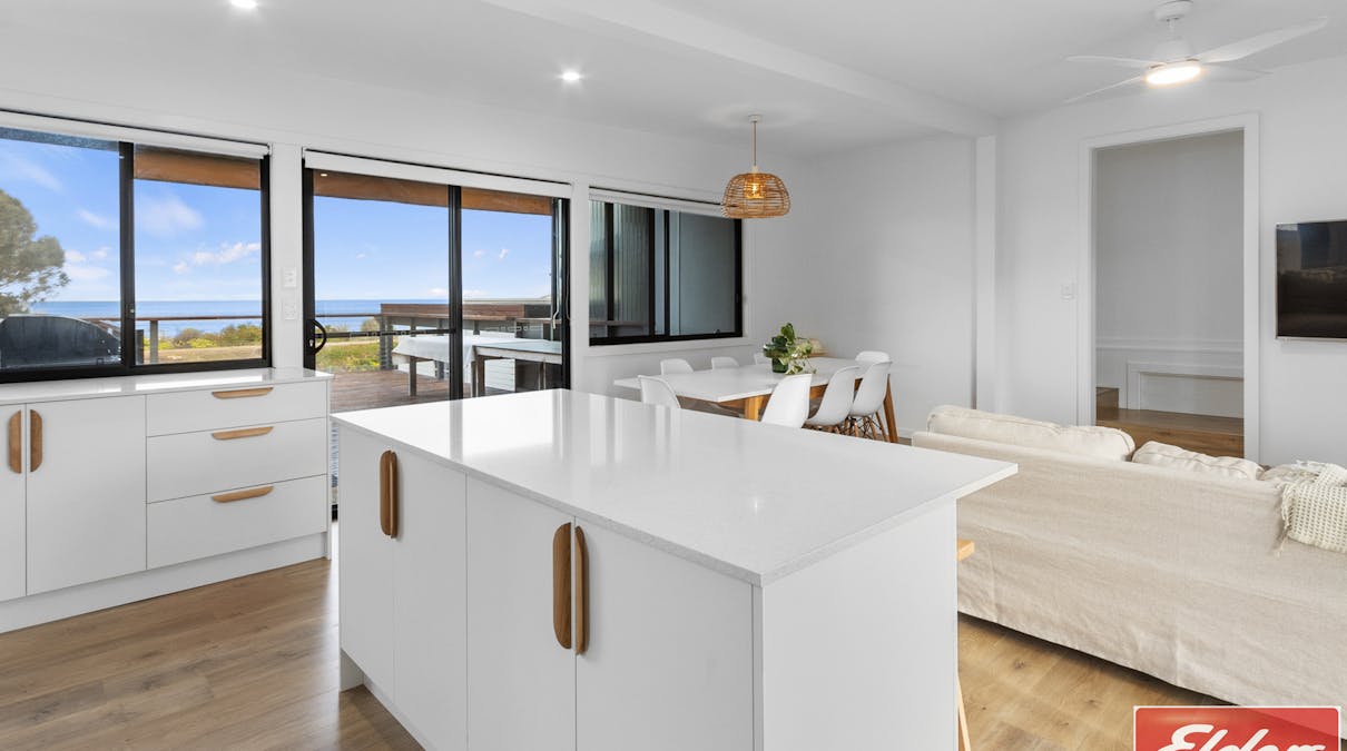 22 Grundy Street, Sheaoak Flat, SA, 5581 - Image 8