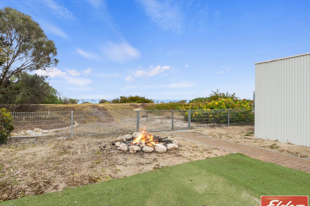 22 Grundy Street, Sheaoak Flat, SA, 5581 - Image 22