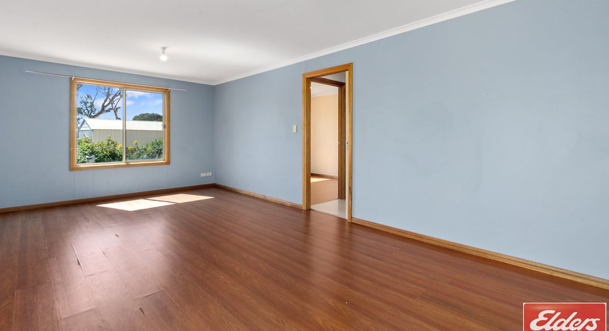 9 Moores Drive, Hardwicke Bay, SA, 5575 - Image 21