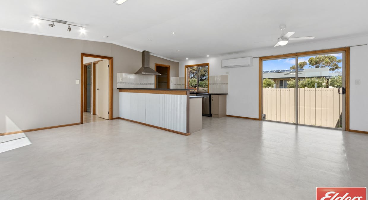 9 Moores Drive, Hardwicke Bay, SA, 5575 - Image 4