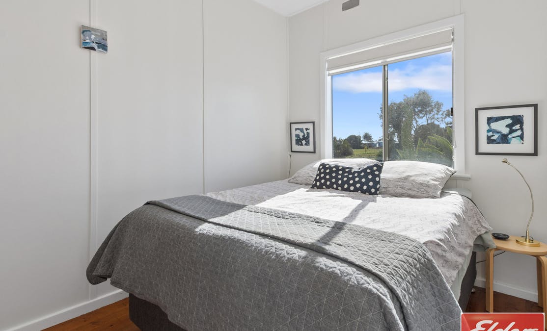 9 Ford Avenue, Port Vincent, SA, 5581 - Image 11