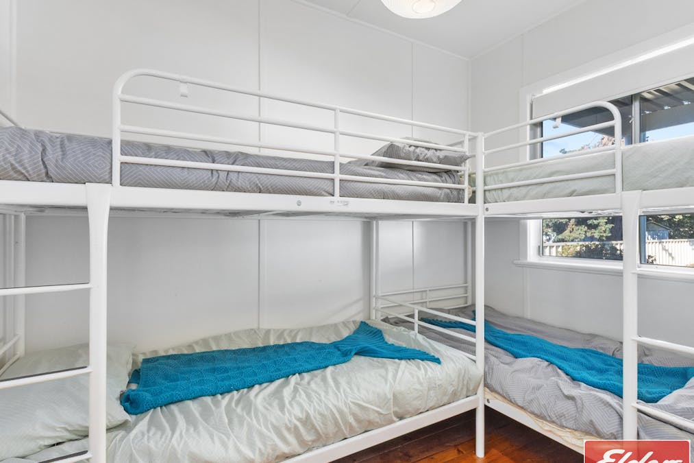 9 Ford Avenue, Port Vincent, SA, 5581 - Image 12