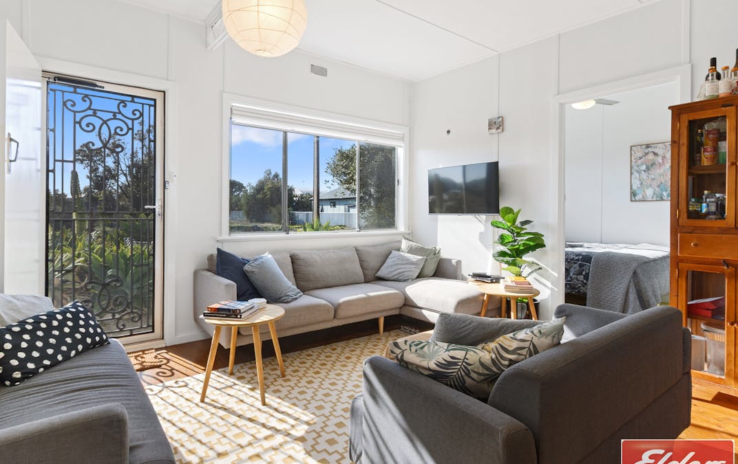 9 Ford Avenue, Port Vincent, SA, 5581 - Image 5