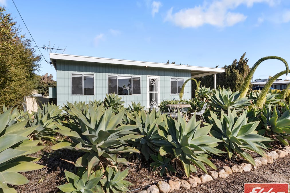 9 Ford Avenue, Port Vincent, SA, 5581 - Image 22