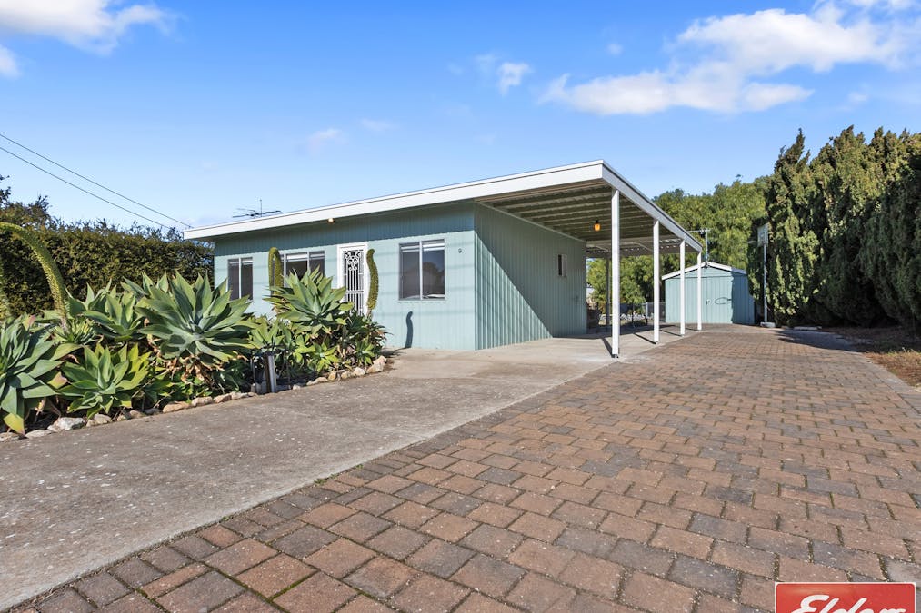 9 Ford Avenue, Port Vincent, SA, 5581 - Image 3