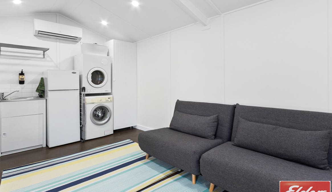 9 Ford Avenue, Port Vincent, SA, 5581 - Image 14