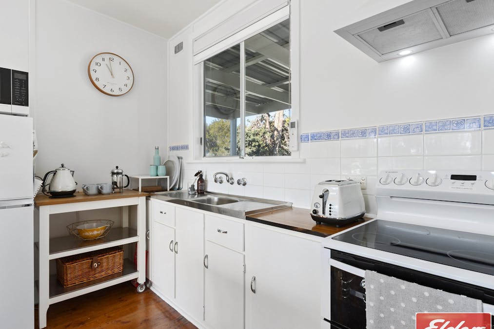 9 Ford Avenue, Port Vincent, SA, 5581 - Image 9