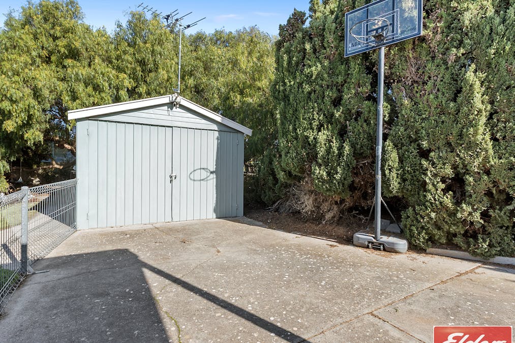 9 Ford Avenue, Port Vincent, SA, 5581 - Image 17