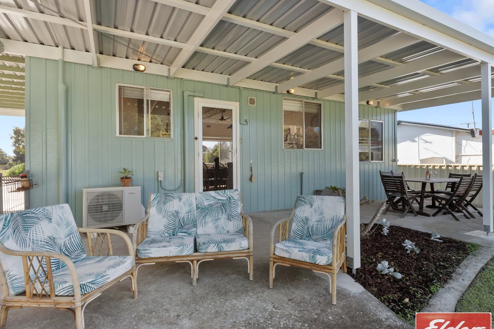 9 Ford Avenue, Port Vincent, SA, 5581 - Image 19