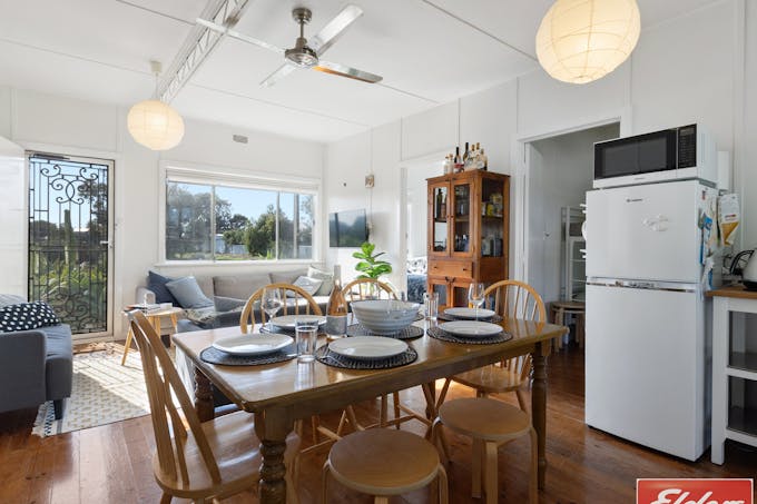 9 Ford Avenue, Port Vincent, SA, 5581 - Image 1