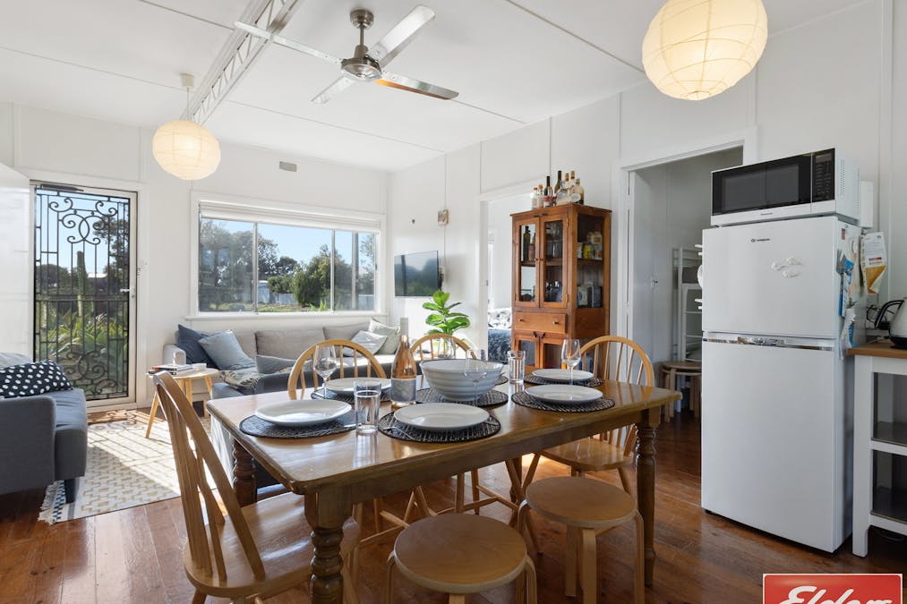 9 Ford Avenue, Port Vincent, SA, 5581 - Image 1