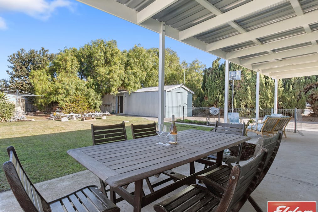 9 Ford Avenue, Port Vincent, SA, 5581 - Image 18